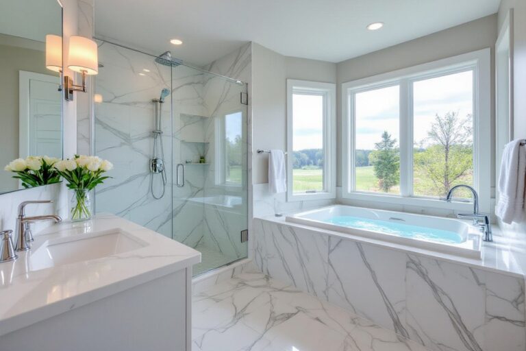 Highland-Village-Bathroom-Remodeling-Njd