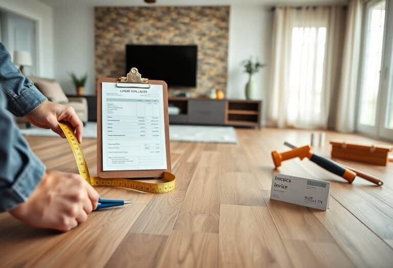 Is-Luxury-Vinyl-Plank-Worth-It-Xog