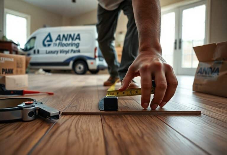 Luxury-Vinyl-Plank-Installers-In-Anna-Tx-Gli