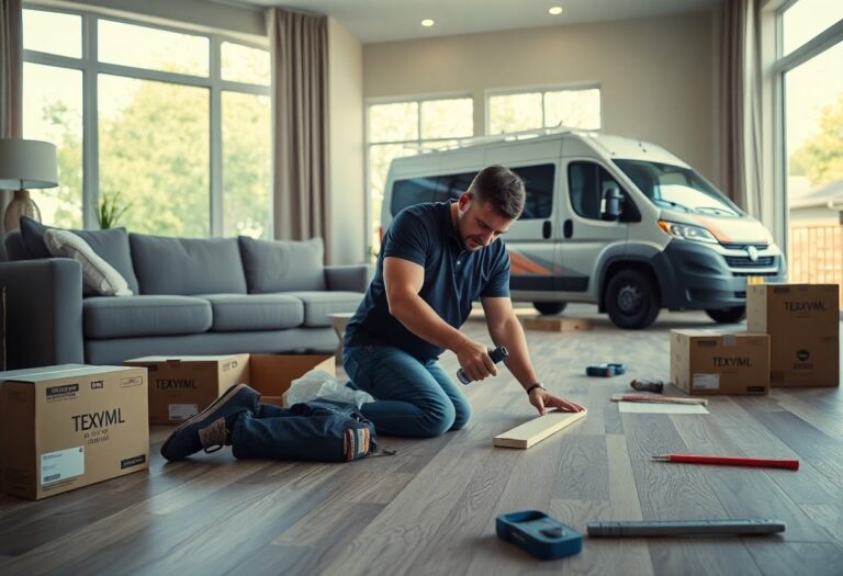 Luxury-Vinyl-Plank-Installers-In-Frisco-Tx-Sgj