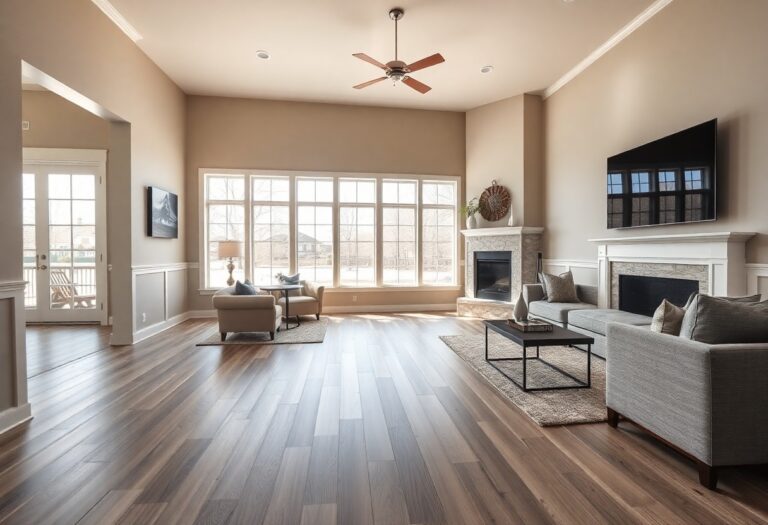 Most-Popular-Flooring-Near-Me-Frisco-Tx-Pip