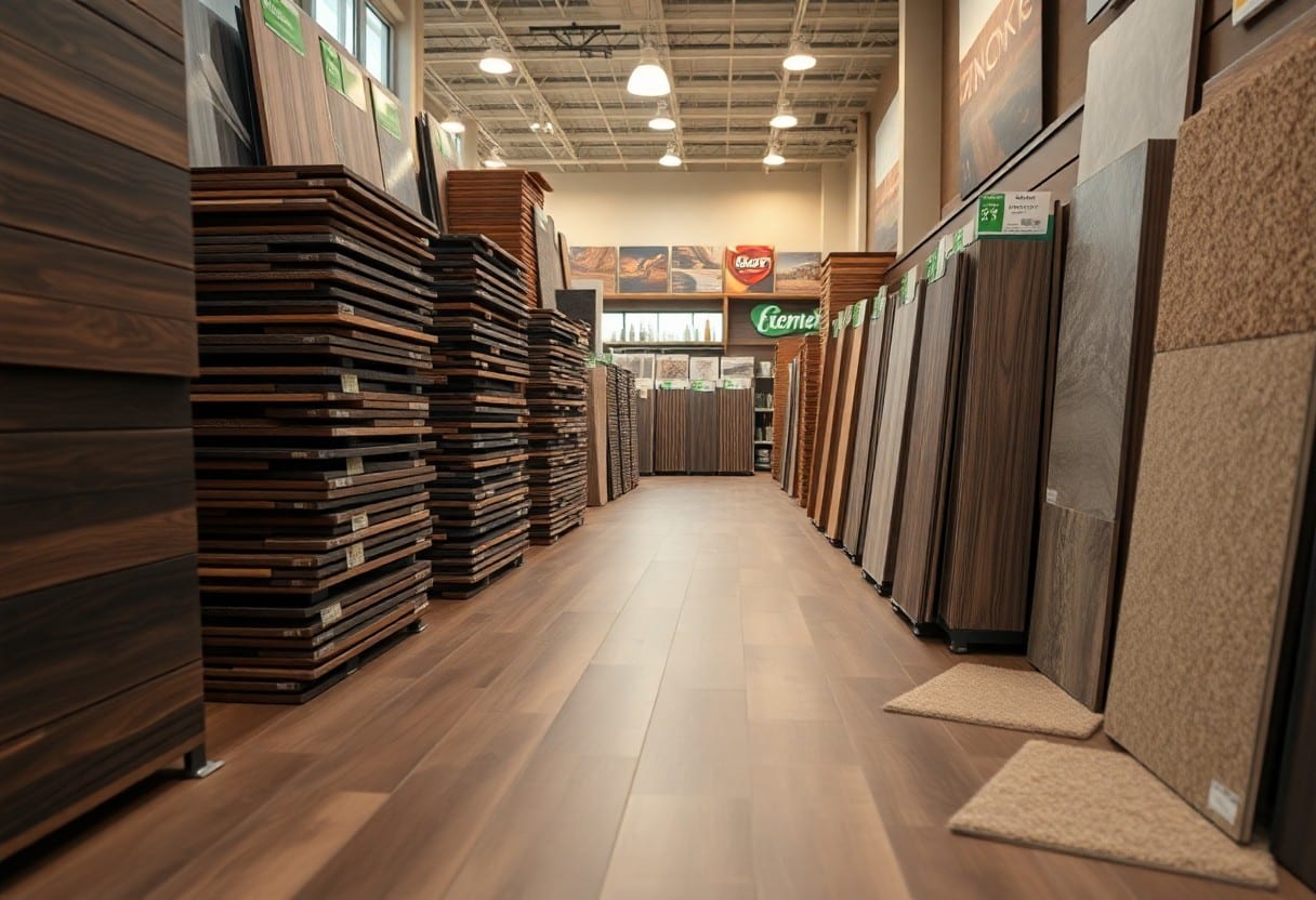 Most Popular Flooring Near Me Frisco Tx Whn