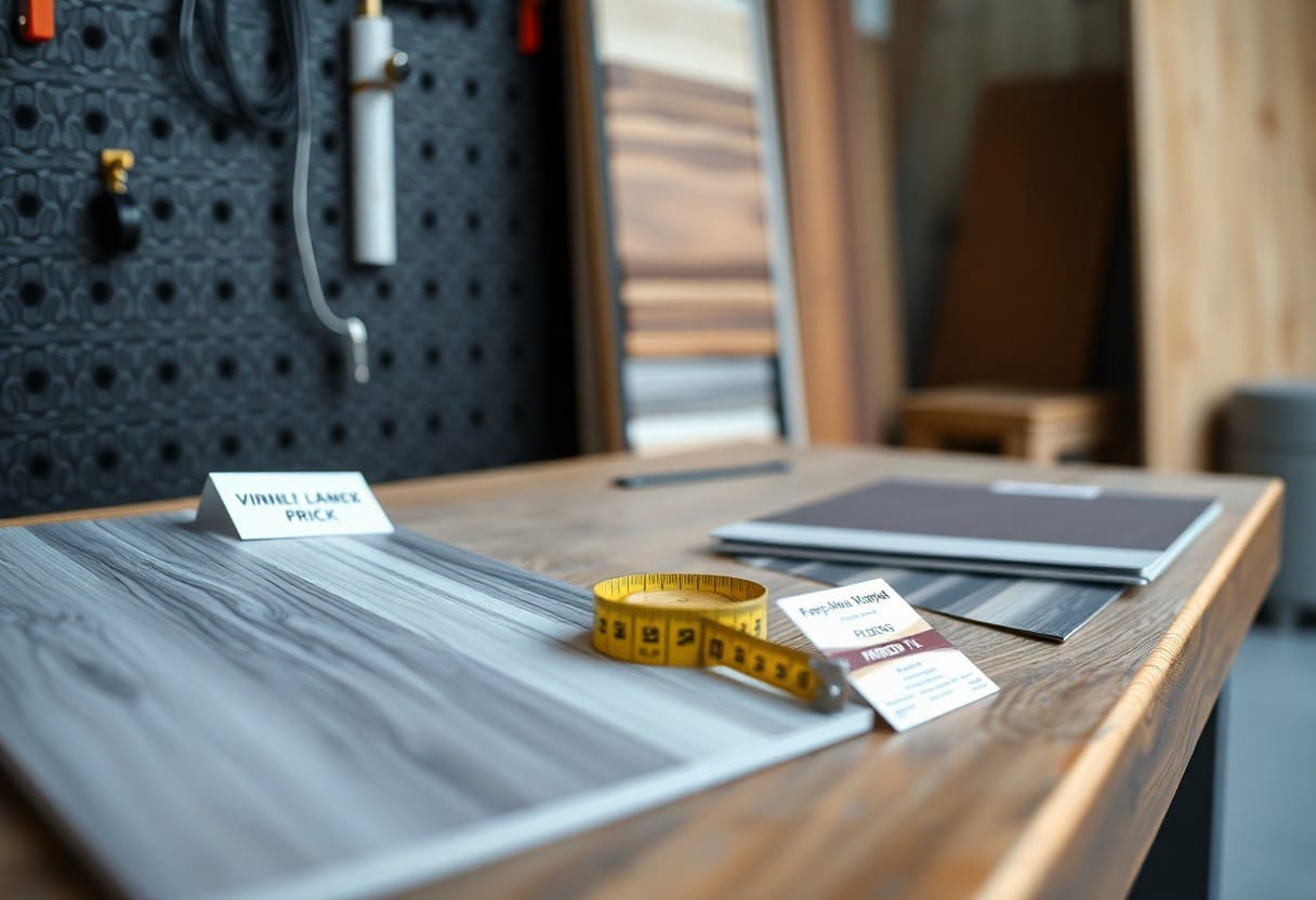 Most Popular Flooring Near Me Frisco Tx Zbr