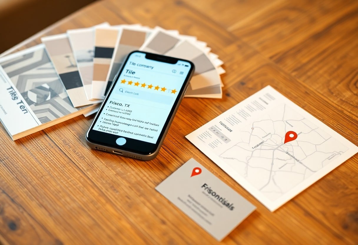 Tile Companies Near Frisco Tx Rss