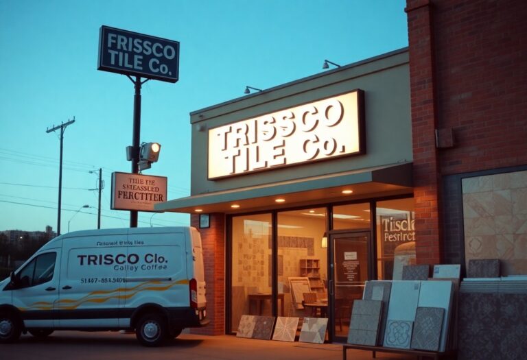 Tile-Companies-Near-Frisco-Tx-Tnd