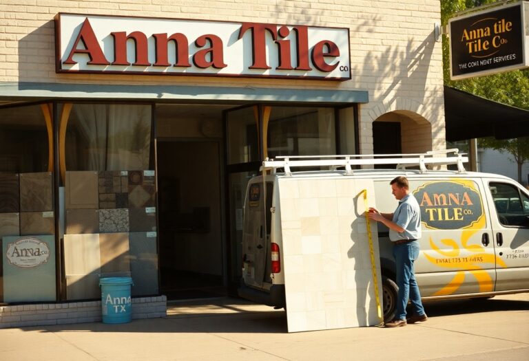 Trusted-Tile-Company-Near-Anna-Tx-Sfa