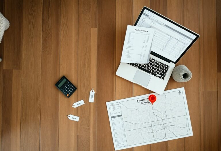 Whole-Home-Flooring-Replacement-Cost-In-Anna-Tx-Xfq