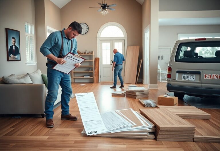 Whole-Home-Flooring-Replacement-In-Allen-Tx-Zya