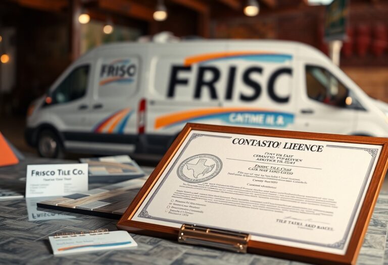 Choose-Right-Tile-Company-In-Frisco-Pbx