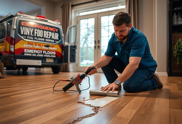Emergency-Vinyl-Floor-Repair-In-Plano-Tx-Yhe