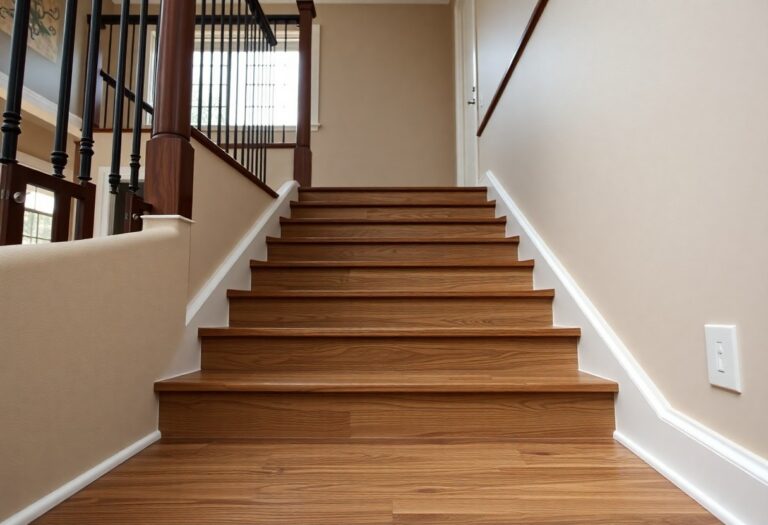 Luxury-Vinyl-Plank-Installation-For-Stairs-In-Mckinney-Tx-Zkn