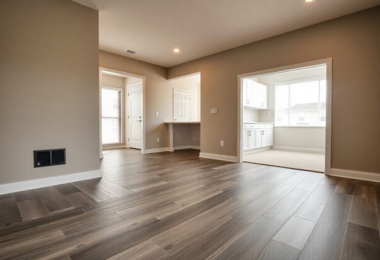 Best-Flooring-For-Plano-Rental-Properties-Ycg