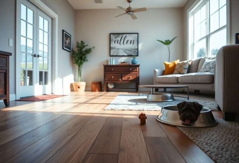 Best-Pet-Flooring-Near-Me-In-Allen-Tx-Sdn