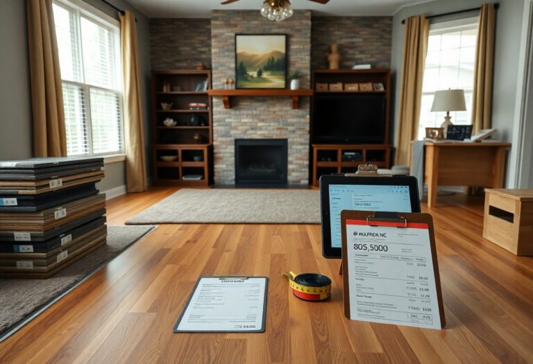 Cost-To-Replace-Whole-Home-Flooring-In-Murphy-Jbm