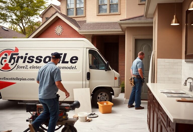 Frisco-Tile-Company-For-Bathroom-Remodels-Xaj