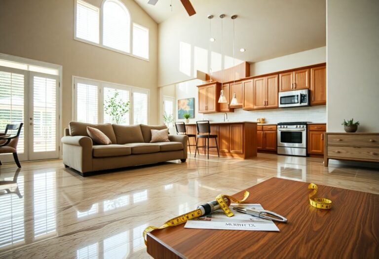 Granite-Flooring-A-Smart-Investment-In-Murphy-Tx-Oea