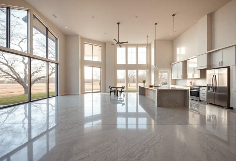 Granite-Flooring-For-Custom-Homes-In-Lucas-Tx-Aqb