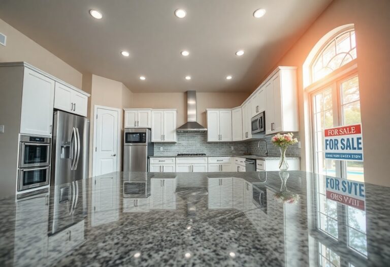 Granite-Flooring-Home-Value-In-Plano-Tx-Tzd