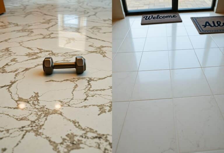 Granite-Vs-Tile-Flooring-Durability-In-Allen-Tx-Exz