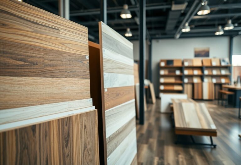 Lowest-Maintenance-Flooring-In-Plano-Tx-Wjn
