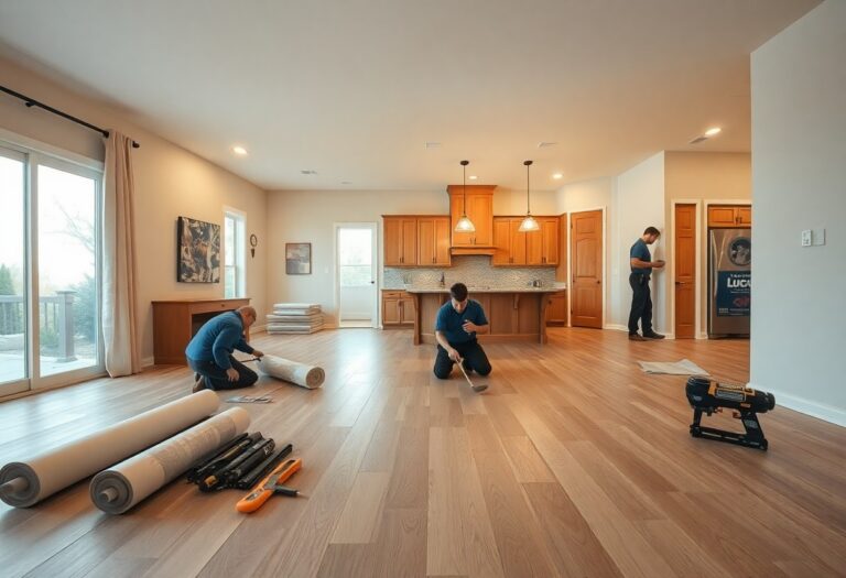 Lucas-Whole-Home-Flooring-Replacement-Expectations-Bqu