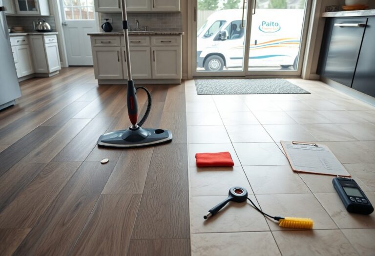 Lvp-Installation-Better-Than-Tile-In-Plano-Tx-Mgj