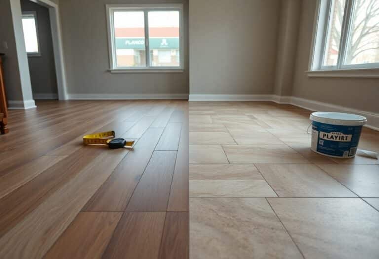 Lvp-Installation-Better-Than-Tile-In-Plano-Tx-Ngz