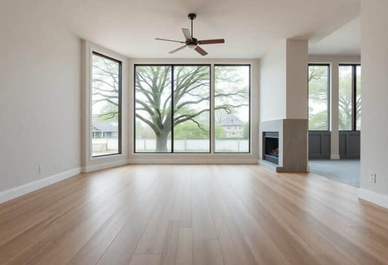 Modern-Flooring-In-Lucas-Tx-Jrv