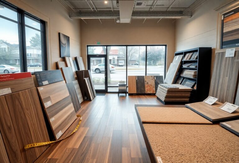 Murphy-Tx-Recommended-Flooring-Near-Me-Lff