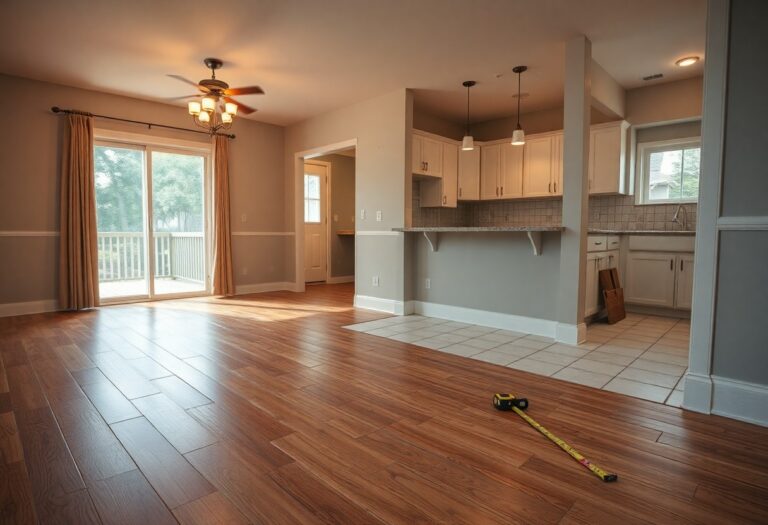 Signs-For-Whole-Home-Flooring-Replacement-In-Lucas-Exw
