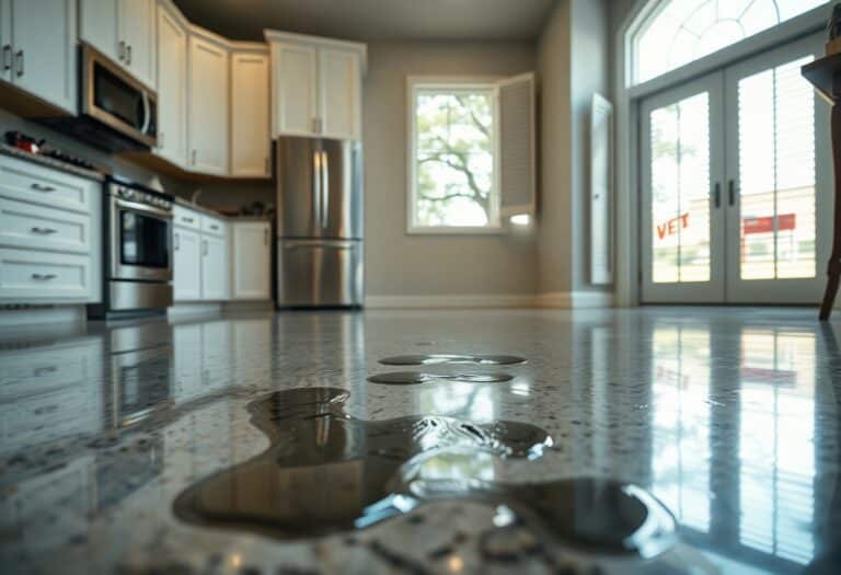 Slippery-Granite-Flooring-For-Kitchens-In-Anna-Tx-Dqe