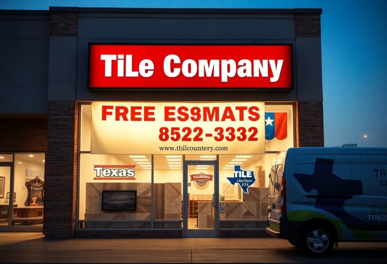 Tile-Company-Near-Mckinney-Offers-Free-Estimates-Ffh