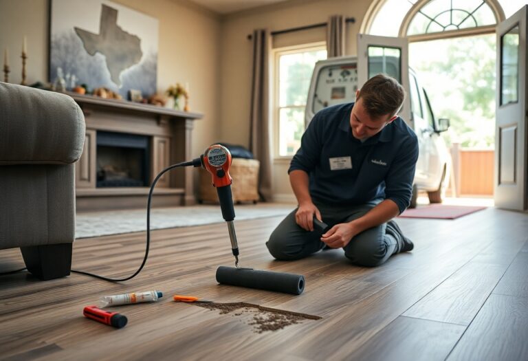 Trusted-Vinyl-Floor-Repair-In-Murphy-Tx-Nko