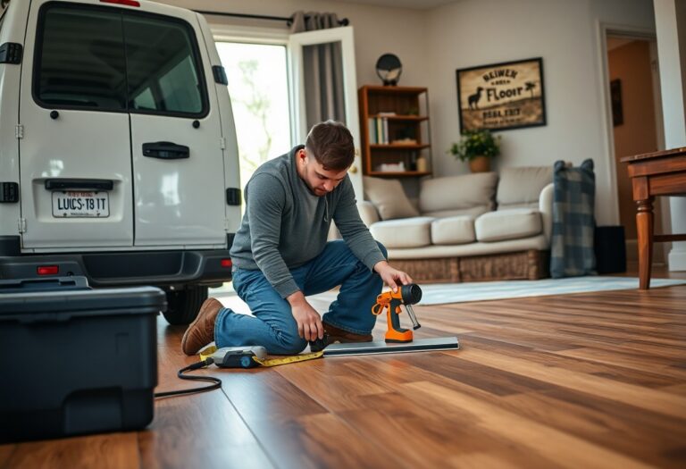 Vinyl-Floor-Repair-In-Lucas-Tx-Aci