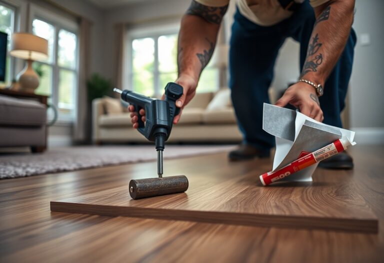 Vinyl-Floor-Repair-In-Plano-Tx-Wtx