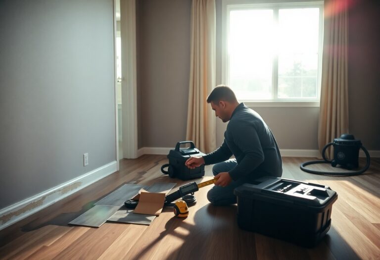 Vinyl-Floor-Repair-Near-Me-Fixes-Water-Damage-Fok