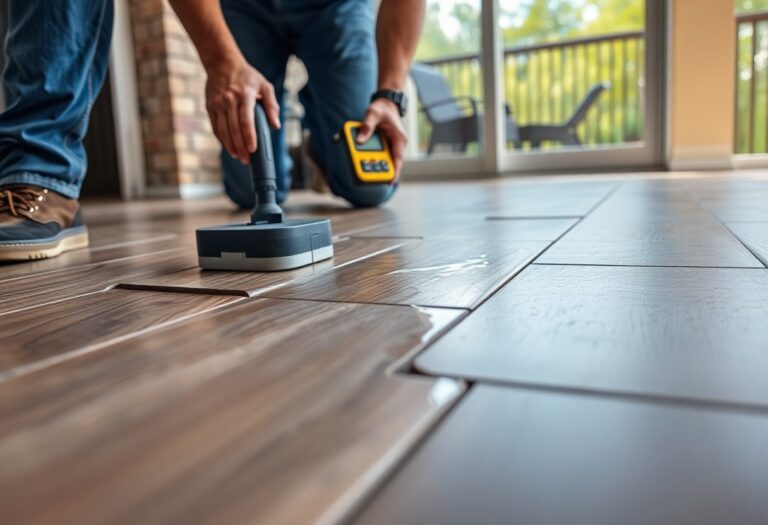Waterproof-Luxury-Vinyl-Plank-Installation-Frisco-Tx-Bjm