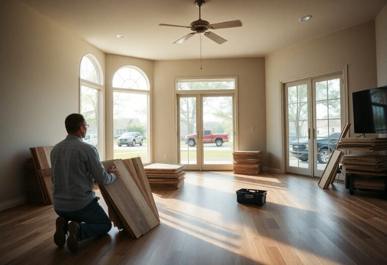 Whole-Home-Flooring-Replacement-In-Mckinney-Rpx