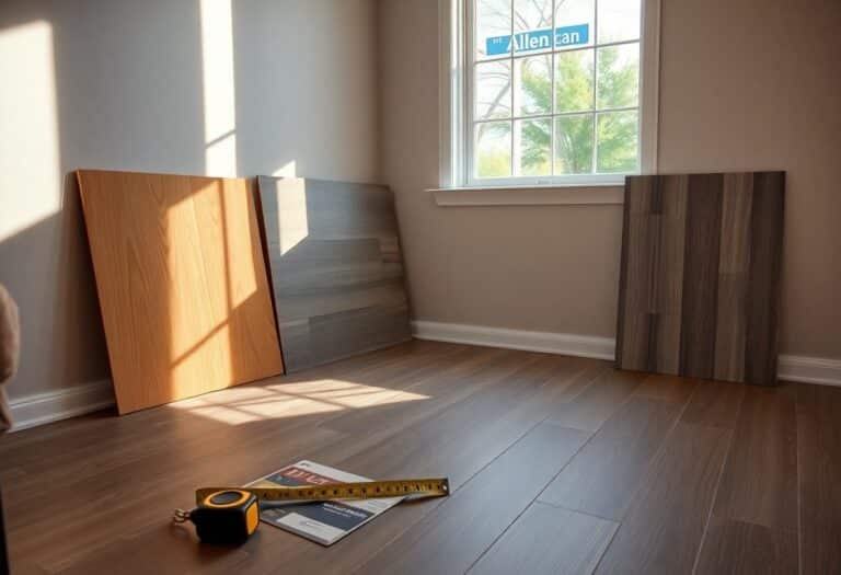 Best-Flooring-For-Allen-Tx-Homes-Mxc