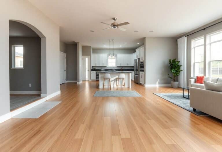 Best-Flooring-For-Resale-Value-In-Plano-Tx-Dnx