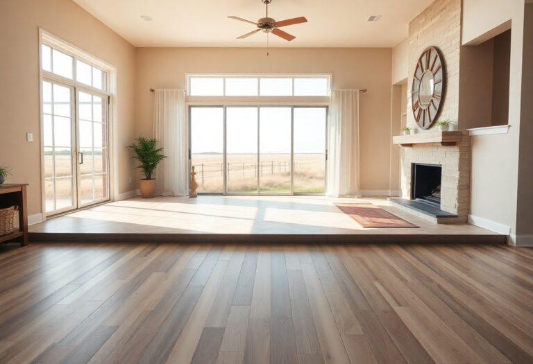 Best-Flooring-For-Texas-Heat-In-Anna-Tx-Ofs