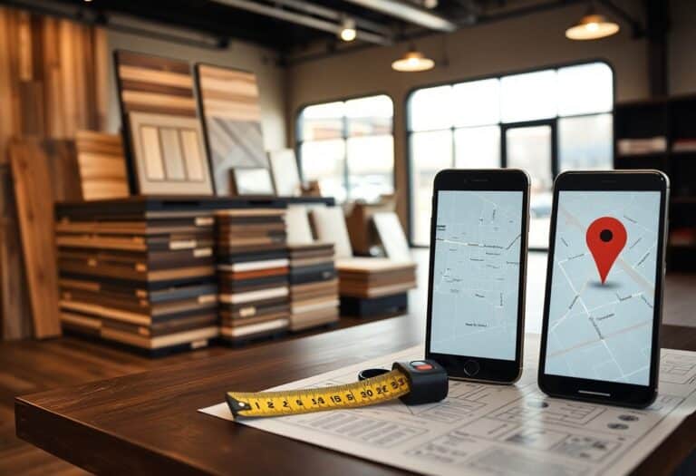 Choosing-Flooring-In-Frisco-Tx-Qdr