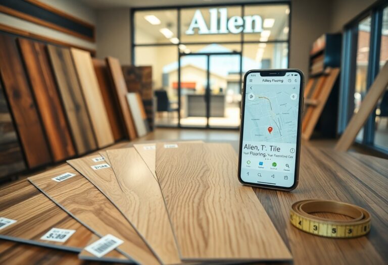 Compare-Flooring-Options-In-Allen-Tx-Osu