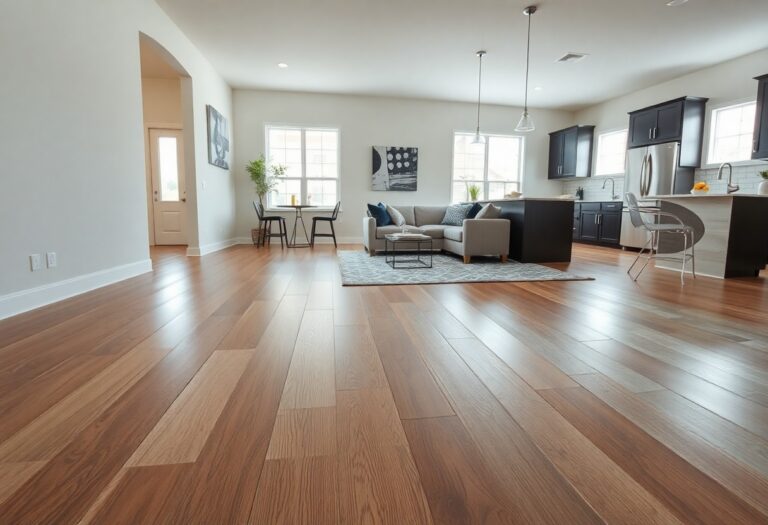 Durable-Flooring-For-Frisco-Tx-Homes-Uzf