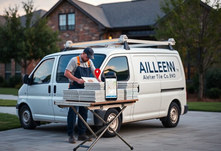 Find-Trusted-Tile-Company-In-Allen-Tx-Uee