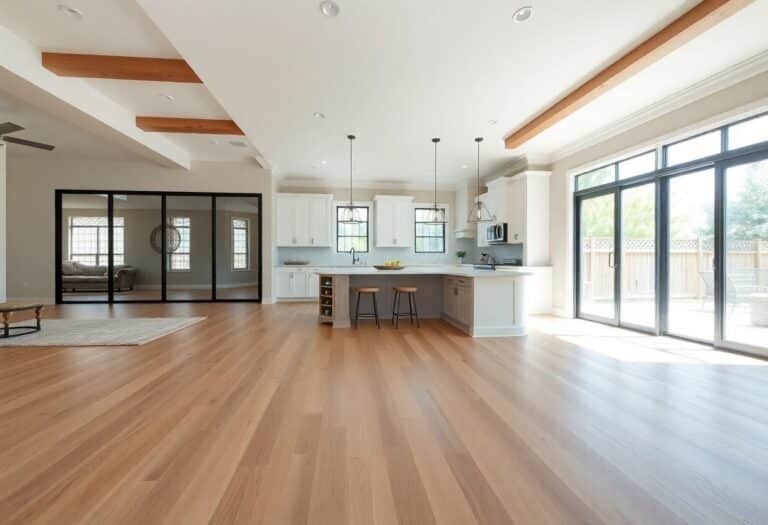 Flooring-For-Open-Concept-Homes-In-Anna-Tx-Sff