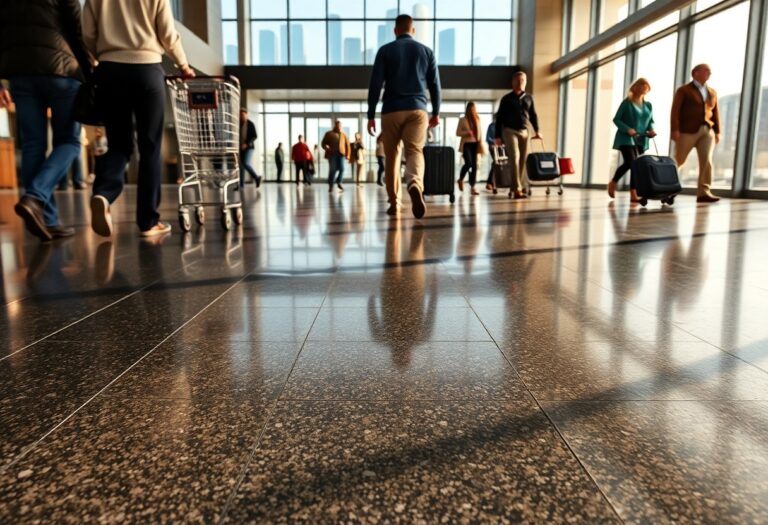 Granite-Flooring-For-High-Traffic-Frisco-Areas-Uik