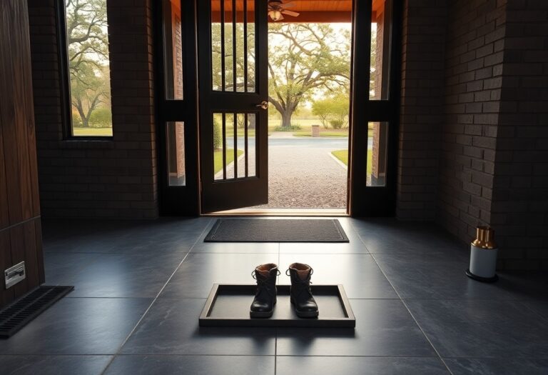 Granite-Flooring-For-Lucas-Tx-Entryways-Cjl