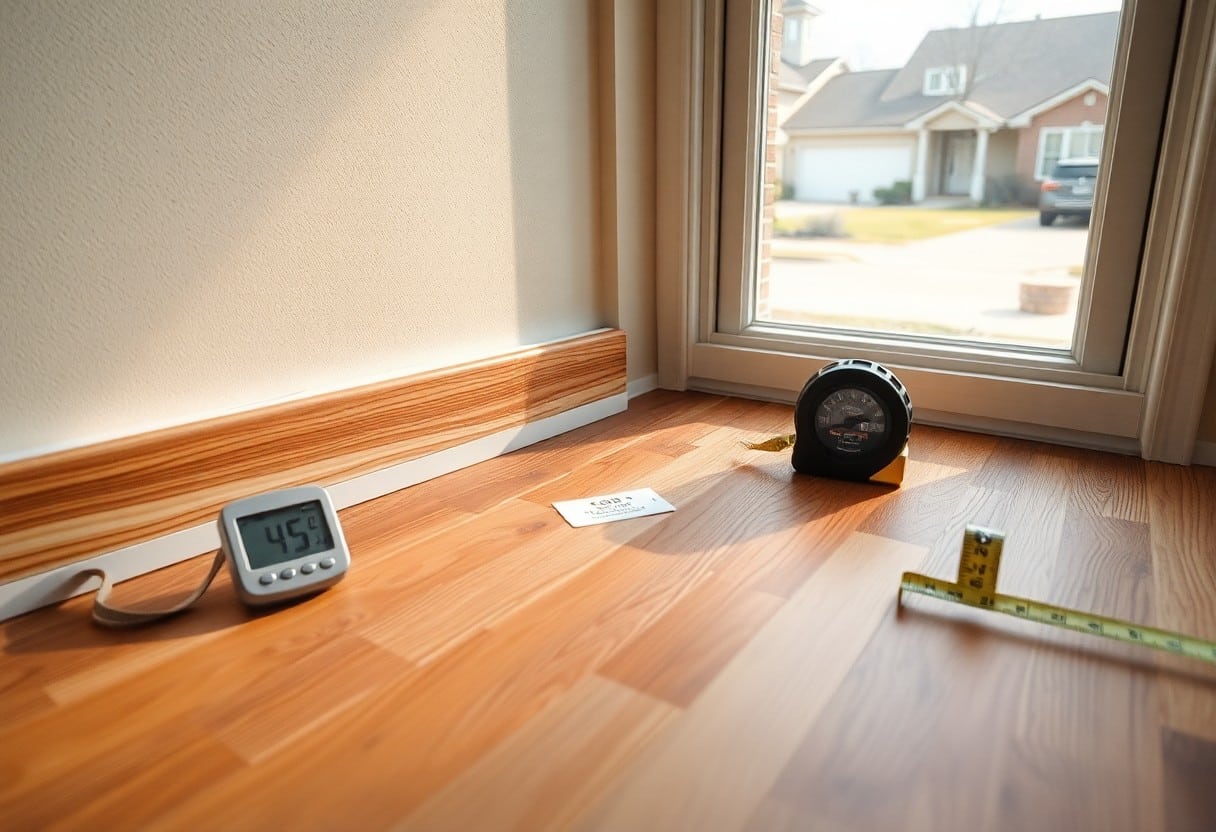 Longest Lasting Flooring For Mckinney Tx Homes Jqw