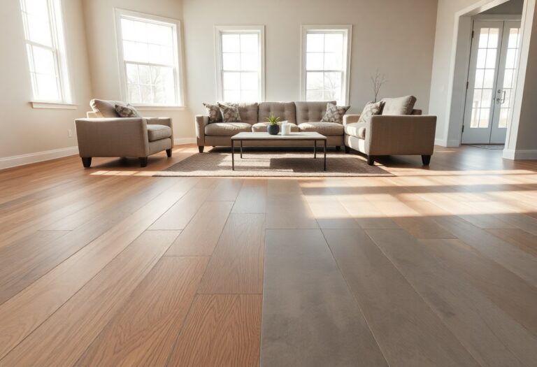 Longest-Lasting-Flooring-For-Mckinney-Tx-Homes-Miz